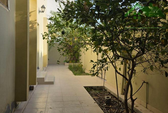 53269334 - Property Image 2