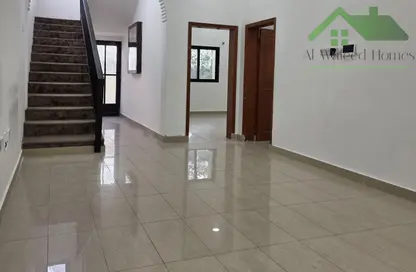 Villa - 4 Bedrooms - 3 Bathrooms for rent in Arad - Muharraq Governorate