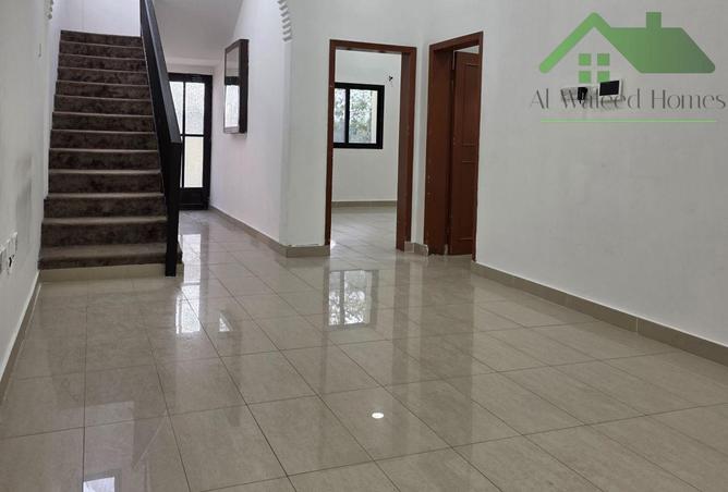 53269334 - Property Main Image