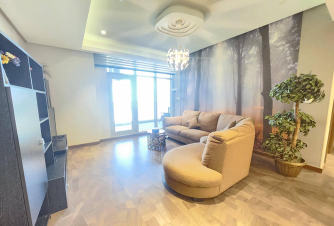 997344 - Property Image 2