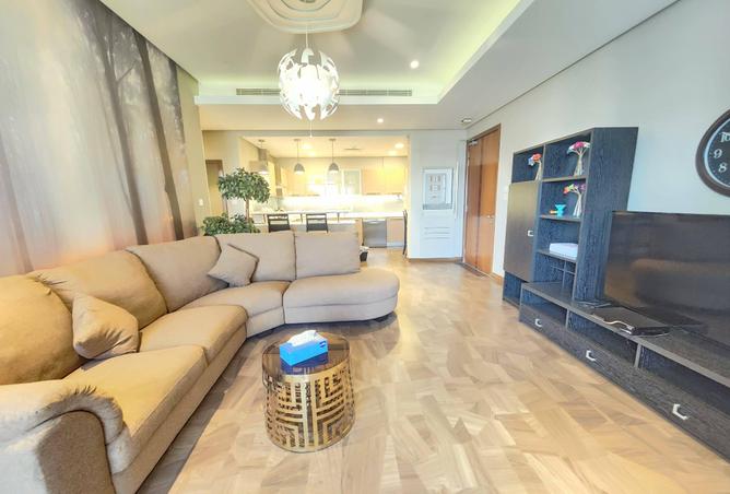 997344 - Property Main Image