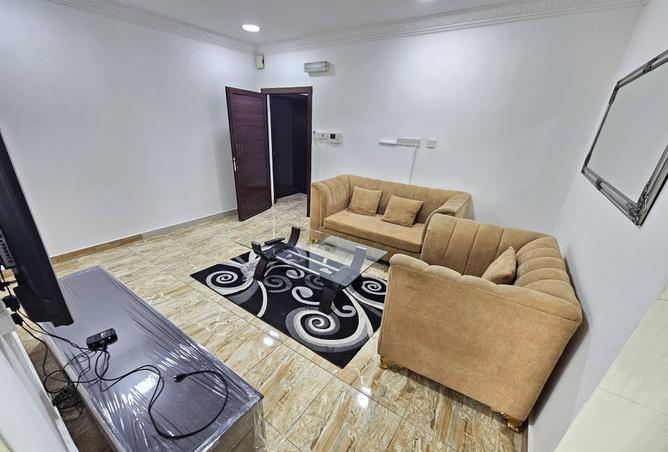 52143892 - Property Main Image