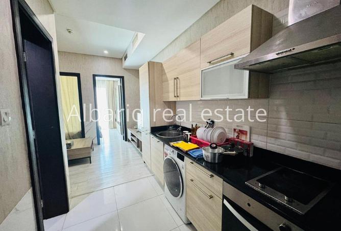 52675508 - Property Image 2