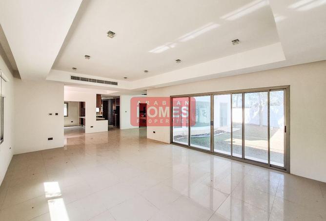 51443273 - Property Image 2