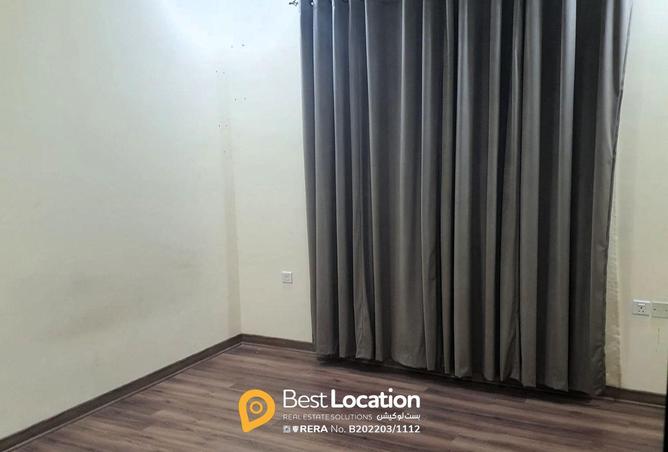 982558 - صورة العقار 2