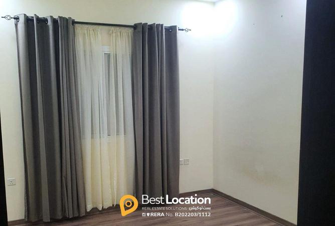 982558 - صورة العقار 3