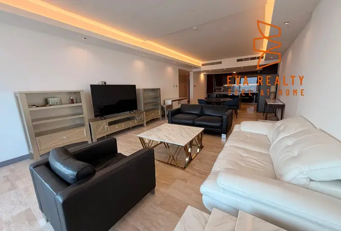 57237504 - Property Image 2