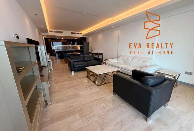 57237504 - Property Image 3
