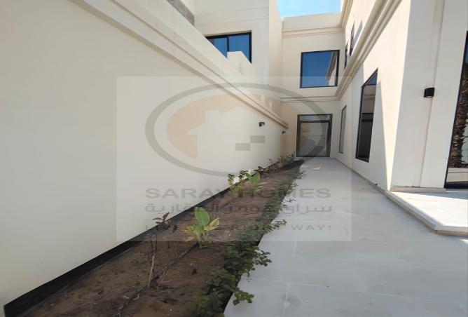 51692875 - Property Image 3