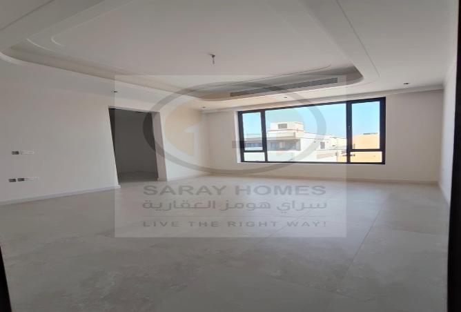 51692875 - Property Image 2