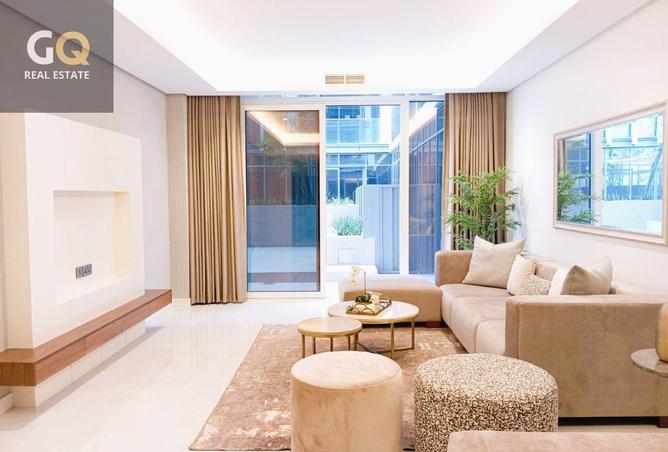 51556879 - الصورة الرئيسية للعقار