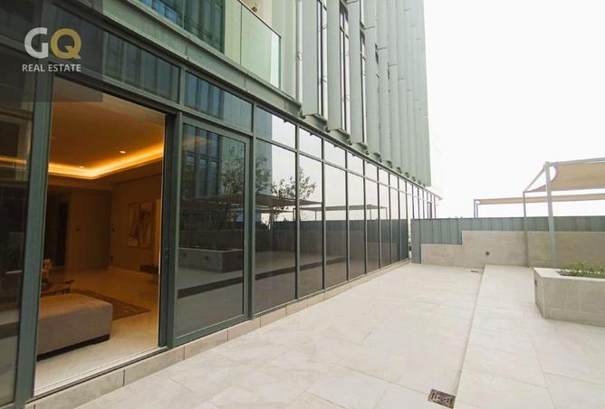 51556879 - صورة العقار 3