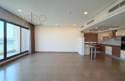 Apartment - 4 - 3 for rent in Saar - Northern Governorate