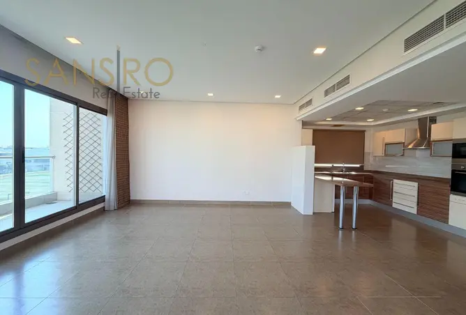 58233382 - Property Image 2