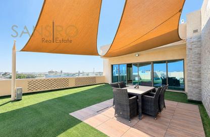 Apartment - 4 - 3 for rent in Saar - Northern Governorate