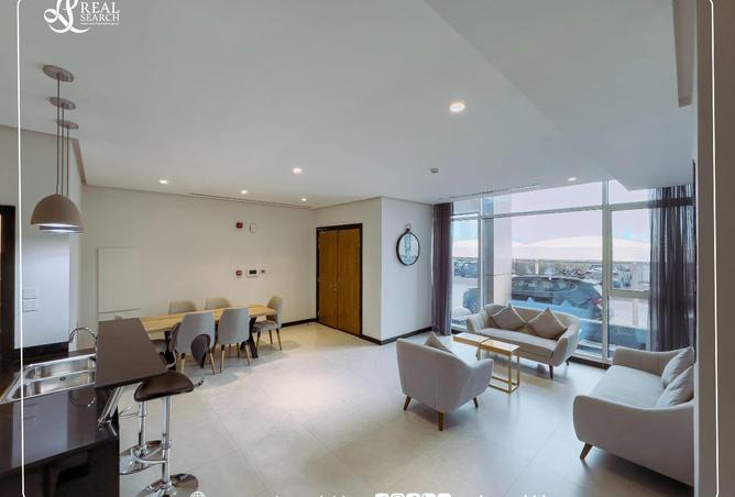 53006593 - Property Image 3