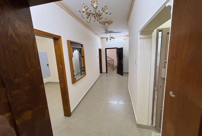 51583446 - Property Main Image