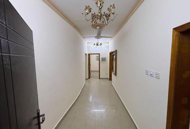 51583446 - Property Image 3