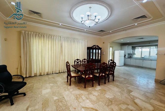 51382523 - Property Image 3