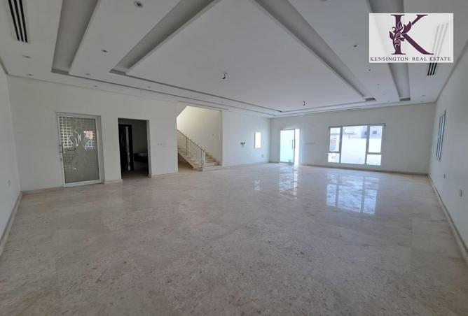 1001568 - صورة العقار 3