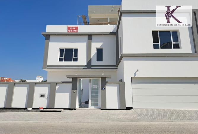 1001568 - الصورة الرئيسية للعقار