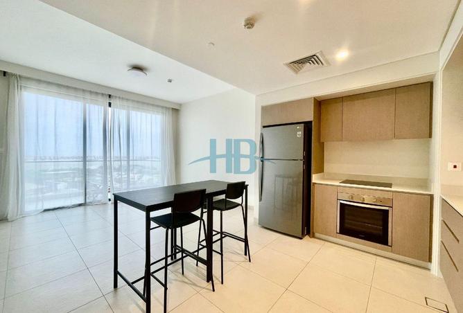 52463499 - الصورة الرئيسية للعقار