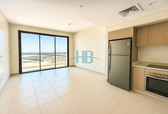 52463499 - صورة العقار 2