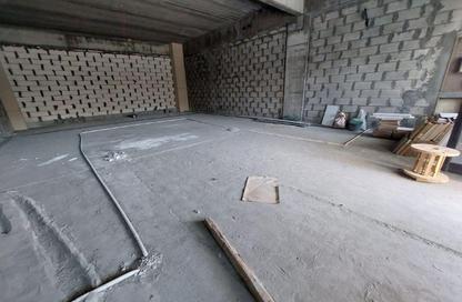 Shop - 1 Bedroom - 1 Bathroom for rent in Isa Town - Central Governorate