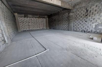 Shop - 1 Bedroom - 1 Bathroom for rent in Isa Town - Central Governorate