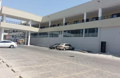 متجر - غرفة نوم - 1 حمام للايجار في مدينة عيسى - المحافظة الوسطى