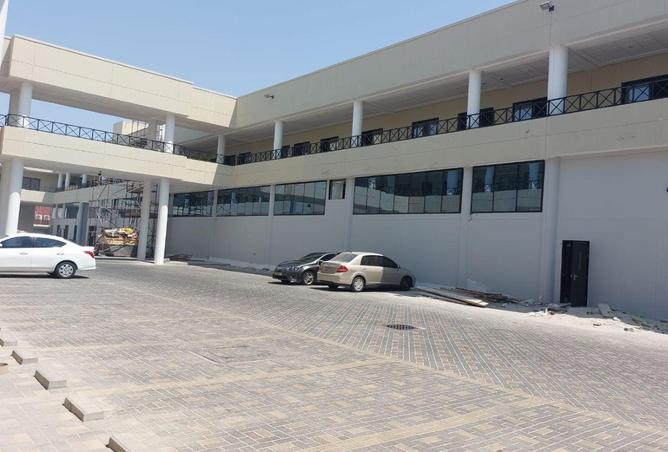 53059209 - الصورة الرئيسية للعقار