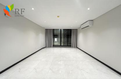 Apartment - 2 Bedrooms - 2 Bathrooms for rent in Janabiya - Northern Governorate