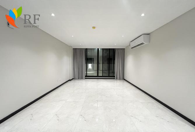 53323465 - Property Main Image