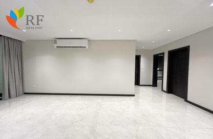 Apartment - 2 Bedrooms - 2 Bathrooms for rent in Janabiya - Northern Governorate