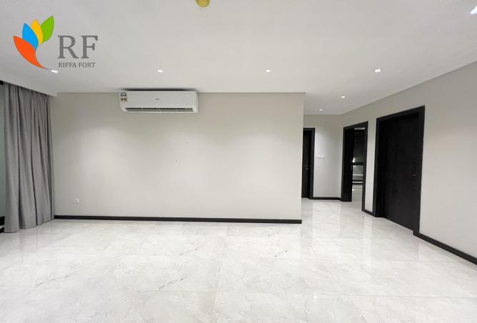 53323465 - Property Image 2