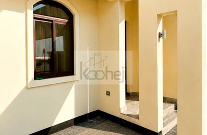Villa - 4 Bedrooms - 4 Bathrooms for sale in Diyar Al Muharraq - Muharraq Governorate Villa - 4 Bedrooms - 4 Bathrooms for sale in Diyar Al Muharraq - Muharraq Governorate