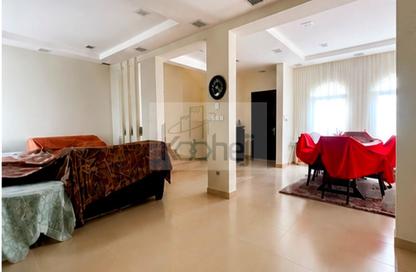 Villa - 4 Bedrooms - 4 Bathrooms for sale in Diyar Al Muharraq - Muharraq Governorate Villa - 4 Bedrooms - 4 Bathrooms for sale in Diyar Al Muharraq - Muharraq Governorate