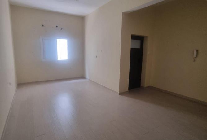 53627491 - Property Main Image