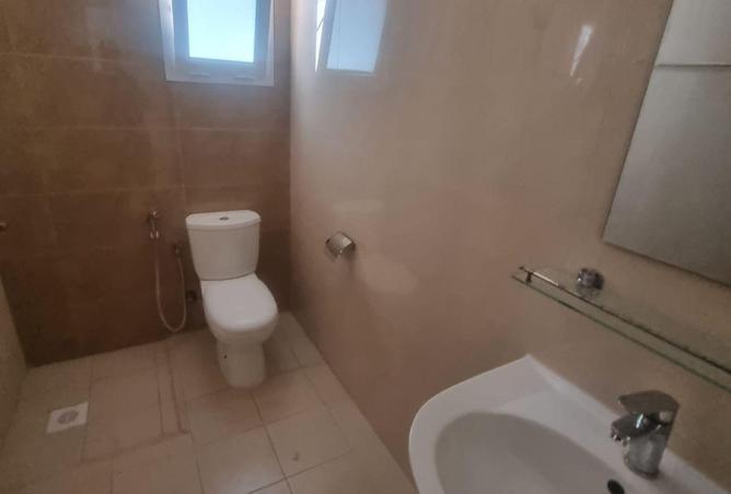53627491 - Property Image 3