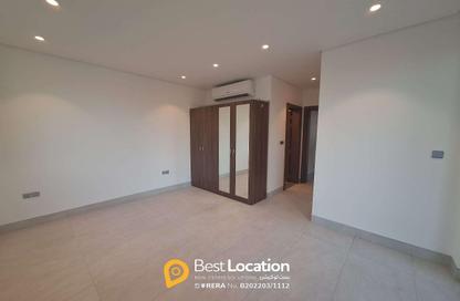 Apartment - 2 Bedrooms - 2 Bathrooms for rent in Sanabis - Manama - Capital Governorate Apartment - 2 Bedrooms - 2 Bathrooms for rent in Sanabis - Manama - Capital Governorate