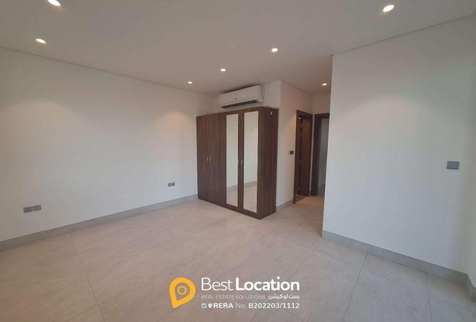 56486023 - Property Image 3