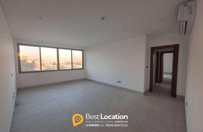 Apartment - 2 Bedrooms - 2 Bathrooms for rent in Sanabis - Manama - Capital Governorate Apartment - 2 Bedrooms - 2 Bathrooms for rent in Sanabis - Manama - Capital Governorate