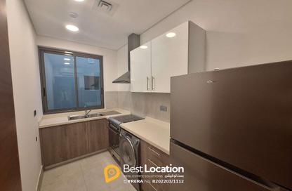 Apartment - 2 Bedrooms - 2 Bathrooms for rent in Sanabis - Manama - Capital Governorate Apartment - 2 Bedrooms - 2 Bathrooms for rent in Sanabis - Manama - Capital Governorate