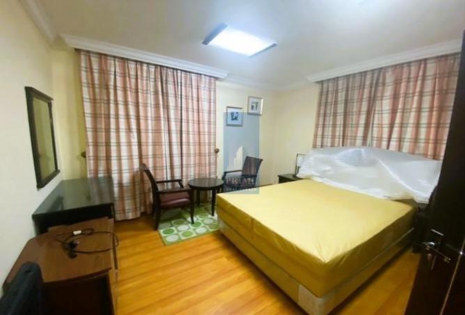 52702192 - Property Image 3