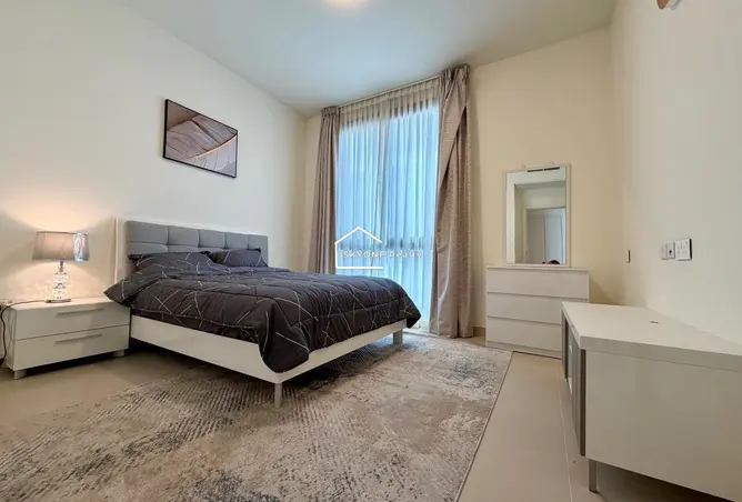 57462027 - Property Image 3