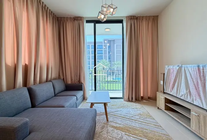 57462027 - Property Image 2