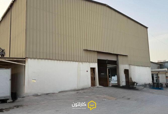 53821208 - Property Main Image