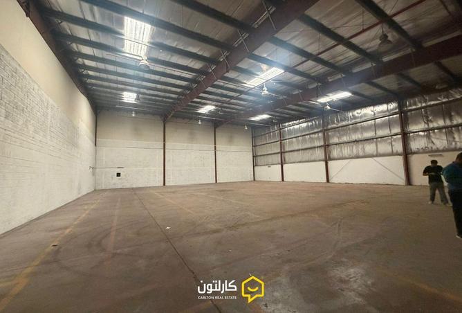 53821208 - Property Image 2