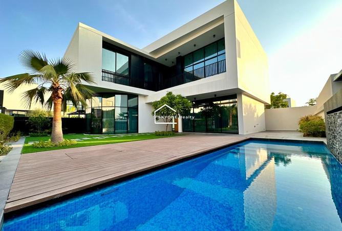 56211633 - Property Main Image