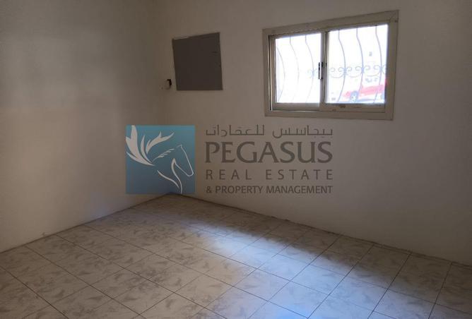 51529198 - صورة العقار 3